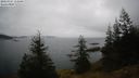 ./images/quadra/bluff/20220321/bluff20220321_152500M.jpg