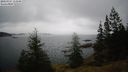 ./images/quadra/bluff/20220321/bluff20220321_153500M.jpg