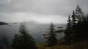 ./images/quadra/bluff/20220321/bluff20220321_154000M.jpg