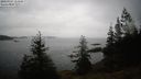 ./images/quadra/bluff/20220321/bluff20220321_154501M.jpg