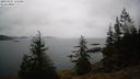 ./images/quadra/bluff/20220321/bluff20220321_155001M.jpg