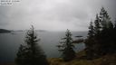 ./images/quadra/bluff/20220321/bluff20220321_155501M.jpg