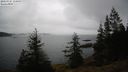 ./images/quadra/bluff/20220321/bluff20220321_160001M.jpg