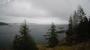 ./images/quadra/bluff/20220321/bluff20220321_160500M.jpg