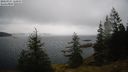 ./images/quadra/bluff/20220321/bluff20220321_161000M.jpg