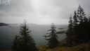 ./images/quadra/bluff/20220321/bluff20220321_161500M.jpg
