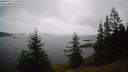 ./images/quadra/bluff/20220321/bluff20220321_162000M.jpg