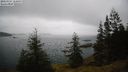 ./images/quadra/bluff/20220321/bluff20220321_162500M.jpg