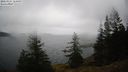 ./images/quadra/bluff/20220321/bluff20220321_163500M.jpg