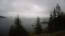 ./images/quadra/bluff/20220321/bluff20220321_164000M.jpg