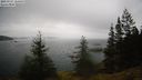 ./images/quadra/bluff/20220321/bluff20220321_164500M.jpg