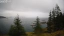 ./images/quadra/bluff/20220321/bluff20220321_165000M.jpg