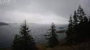 ./images/quadra/bluff/20220321/bluff20220321_165500M.jpg