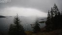 ./images/quadra/bluff/20220321/bluff20220321_170500M.jpg