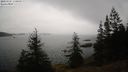 ./images/quadra/bluff/20220321/bluff20220321_171000M.jpg