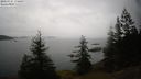 ./images/quadra/bluff/20220321/bluff20220321_171500M.jpg