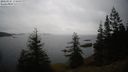./images/quadra/bluff/20220321/bluff20220321_172000M.jpg