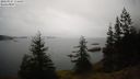 ./images/quadra/bluff/20220321/bluff20220321_172500M.jpg