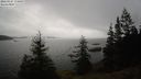 ./images/quadra/bluff/20220321/bluff20220321_173500M.jpg