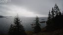 ./images/quadra/bluff/20220321/bluff20220321_174000M.jpg