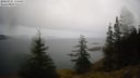 ./images/quadra/bluff/20220321/bluff20220321_174500M.jpg