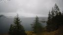 ./images/quadra/bluff/20220321/bluff20220321_175000M.jpg