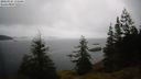 ./images/quadra/bluff/20220321/bluff20220321_175500M.jpg