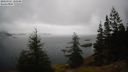 ./images/quadra/bluff/20220321/bluff20220321_180000M.jpg
