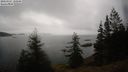 ./images/quadra/bluff/20220321/bluff20220321_180500M.jpg