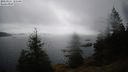 ./images/quadra/bluff/20220321/bluff20220321_181000M.jpg