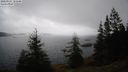 ./images/quadra/bluff/20220321/bluff20220321_181500M.jpg