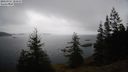./images/quadra/bluff/20220321/bluff20220321_182000M.jpg