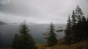 ./images/quadra/bluff/20220321/bluff20220321_182500M.jpg