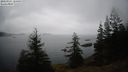 ./images/quadra/bluff/20220321/bluff20220321_183500M.jpg