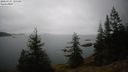 ./images/quadra/bluff/20220321/bluff20220321_184000M.jpg