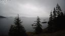 ./images/quadra/bluff/20220321/bluff20220321_184500M.jpg