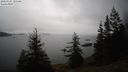 ./images/quadra/bluff/20220321/bluff20220321_185000M.jpg