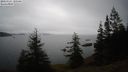 ./images/quadra/bluff/20220321/bluff20220321_185500M.jpg