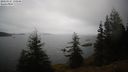 ./images/quadra/bluff/20220321/bluff20220321_190501M.jpg