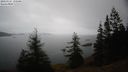 ./images/quadra/bluff/20220321/bluff20220321_191001M.jpg