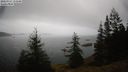 ./images/quadra/bluff/20220321/bluff20220321_191501M.jpg