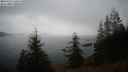 ./images/quadra/bluff/20220321/bluff20220321_192000M.jpg