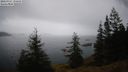./images/quadra/bluff/20220321/bluff20220321_192500M.jpg