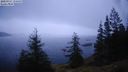 ./images/quadra/bluff/20220321/bluff20220321_193500M.jpg
