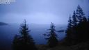 ./images/quadra/bluff/20220321/bluff20220321_194000M.jpg