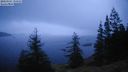 ./images/quadra/bluff/20220321/bluff20220321_195000M.jpg