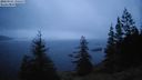 ./images/quadra/bluff/20220321/bluff20220321_195500M.jpg