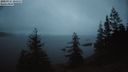 ./images/quadra/bluff/20220321/bluff20220321_200500M.jpg