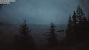 ./images/quadra/bluff/20220321/bluff20220321_201000M.jpg