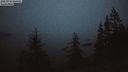 ./images/quadra/bluff/20220322/bluff20220322_064001M.jpg